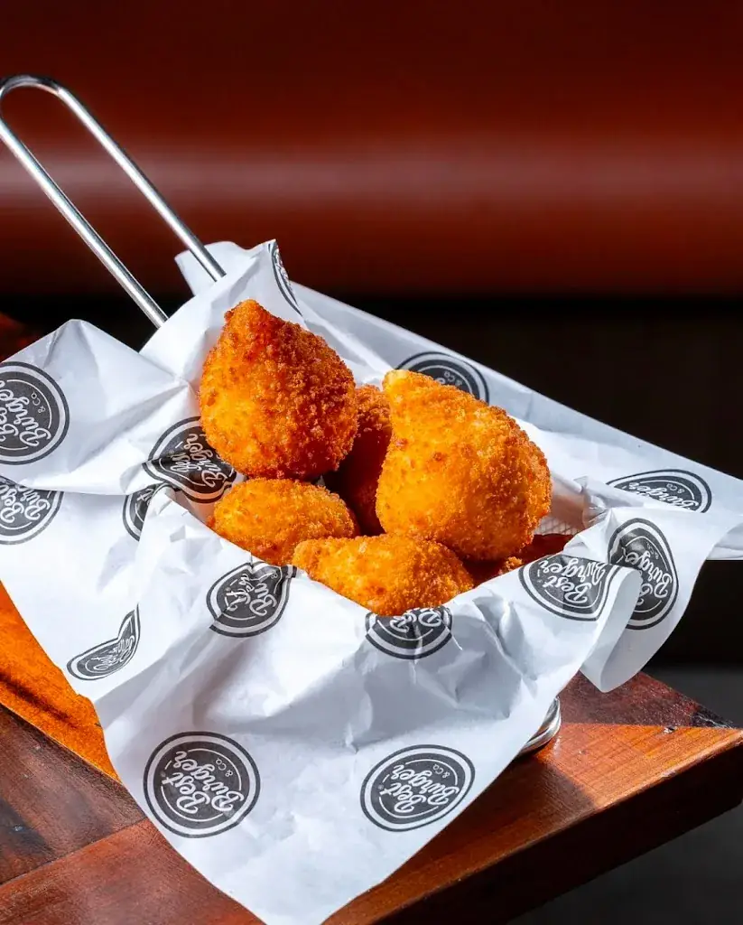 Menu_Best Burger & Co.® Joinville_Brazil_image_6