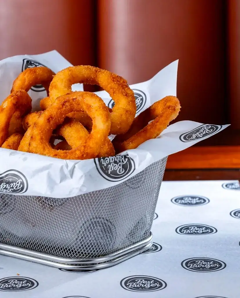 Menu_Best Burger & Co.® Joinville_Brazil_image_7