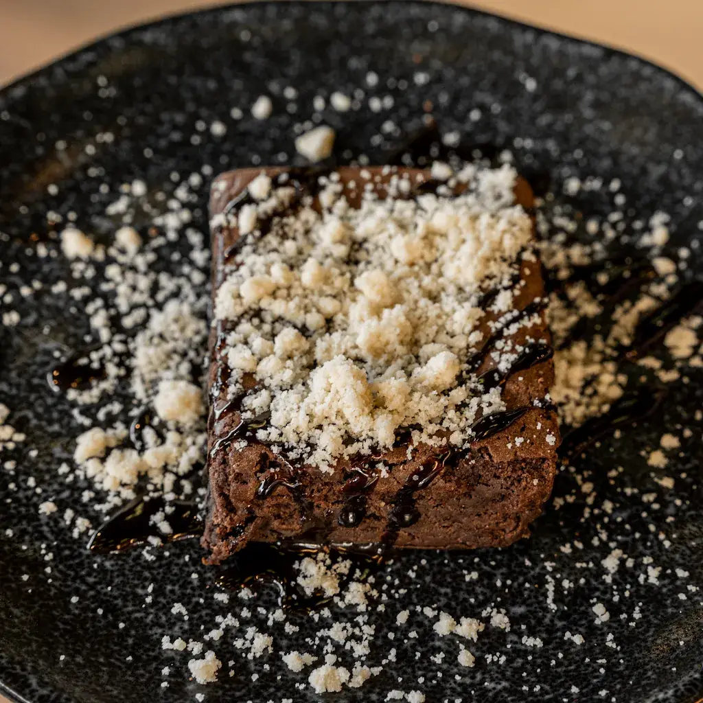 Menu_Best Burger & Co.® Joinville_Brazil_image_8