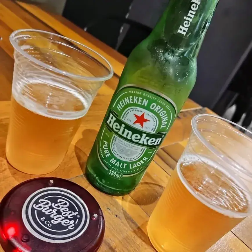 Menu_Best Burger & Co.® Joinville_Brazil_image_9