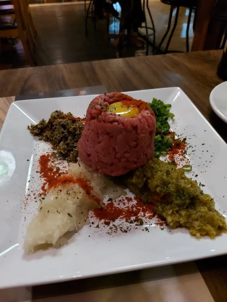 Menu_Barão - Chopp, Cozinha e Conversa_Brazil_imagen_5