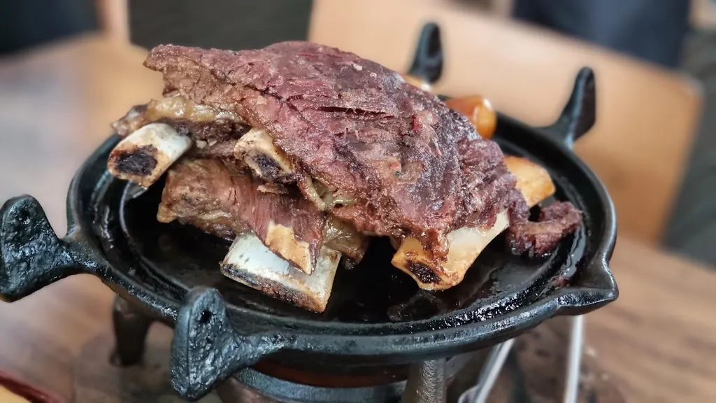 Menu_Barão - Chopp, Cozinha e Conversa_Brazil_imagen_6