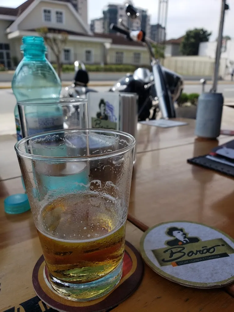 Menu_Barão - Chopp, Cozinha e Conversa_Brazil_imagen_7