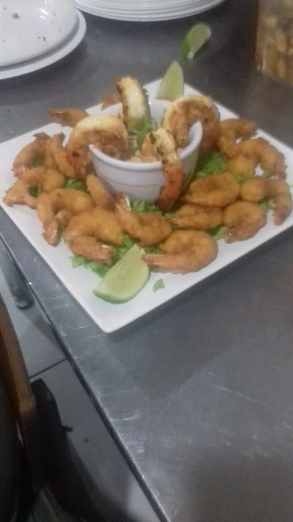 Menu_Barão - Chopp, Cozinha e Conversa_Brazil_imagen_8