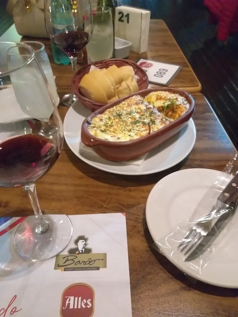 Menu_Barão - Chopp, Cozinha e Conversa_Brazil_imagen_9