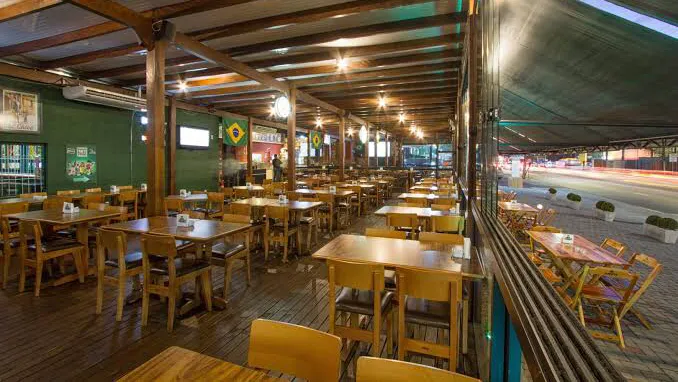 Barão - Chopp, Cozinha e Conversa_Brazil_slider_image_1