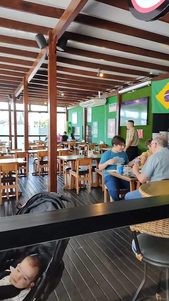 Barão - Chopp, Cozinha e Conversa_Brazil_slider_image_2