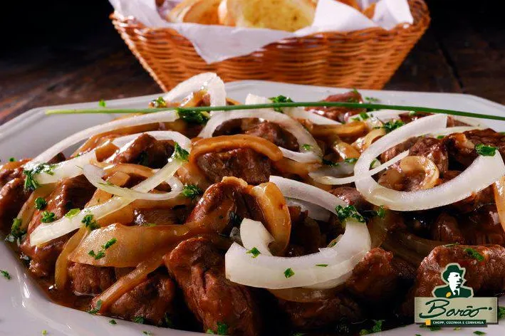 Barão - Chopp, Cozinha e Conversa_Brazil_slider_image_3