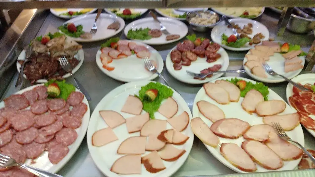 Menu_Restaurante Gute Küche | Café Colonial | Restaurante Típico Alemão | Buffet Livre | Local para eventos_Brazil_image_4