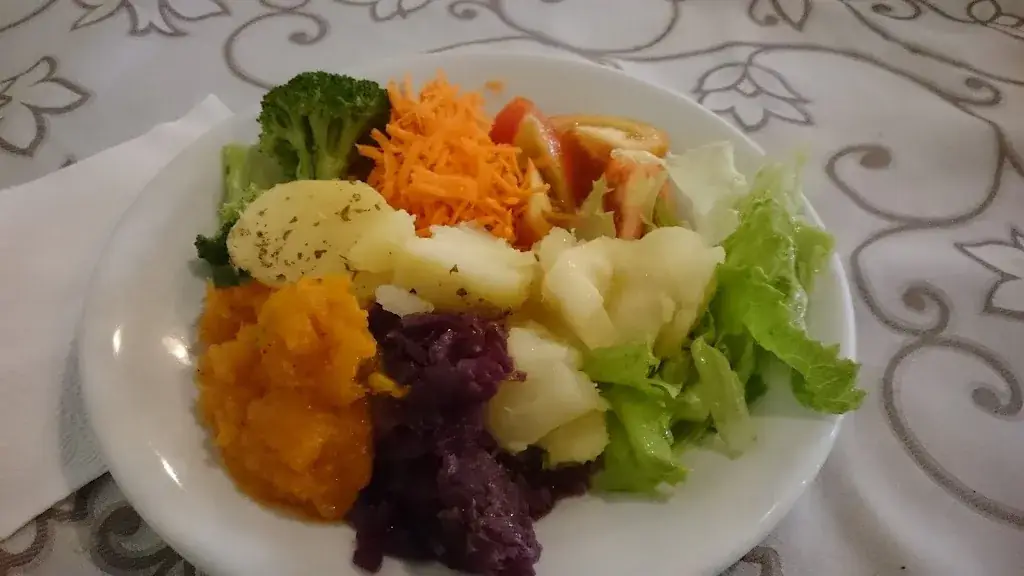 Menu_Restaurante Gute Küche | Café Colonial | Restaurante Típico Alemão | Buffet Livre | Local para eventos_Brazil_image_5