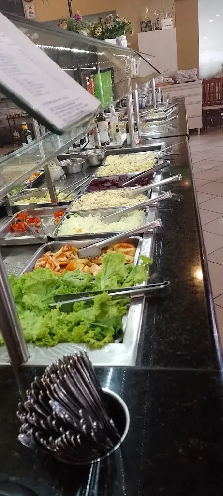 Menu_Restaurante Gute Küche | Café Colonial | Restaurante Típico Alemão | Buffet Livre | Local para eventos_Brazil_image_8