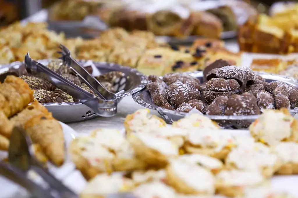 Restaurante Gute Küche | Café Colonial | Restaurante Típico Alemão | Buffet Livre | Local para eventos_Brazil_slider_image_3