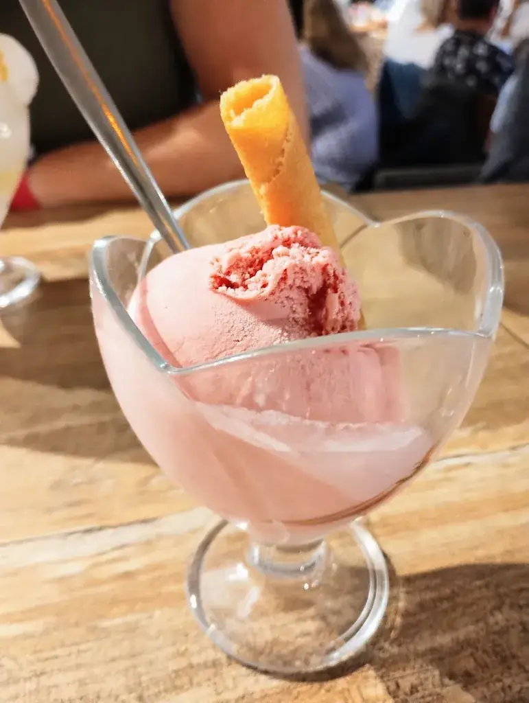 Menu_Restaurant Pizzeria Le Grand Pont_Joinville_image_5