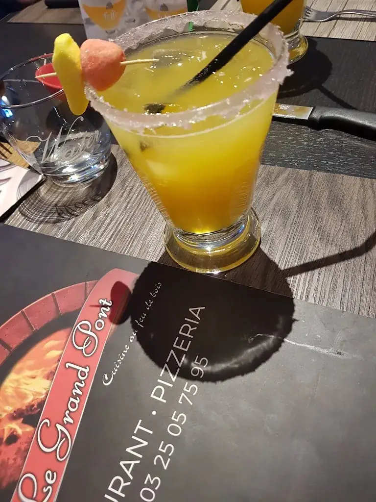 Menu_Restaurant Pizzeria Le Grand Pont_Joinville_image_6