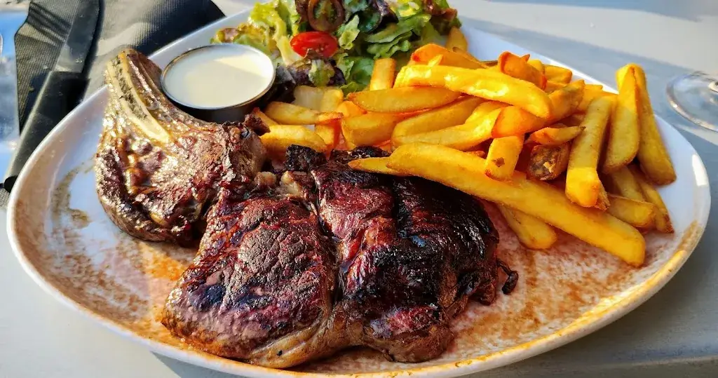 Menu_Restaurant Pizzeria Le Grand Pont_Joinville_image_7