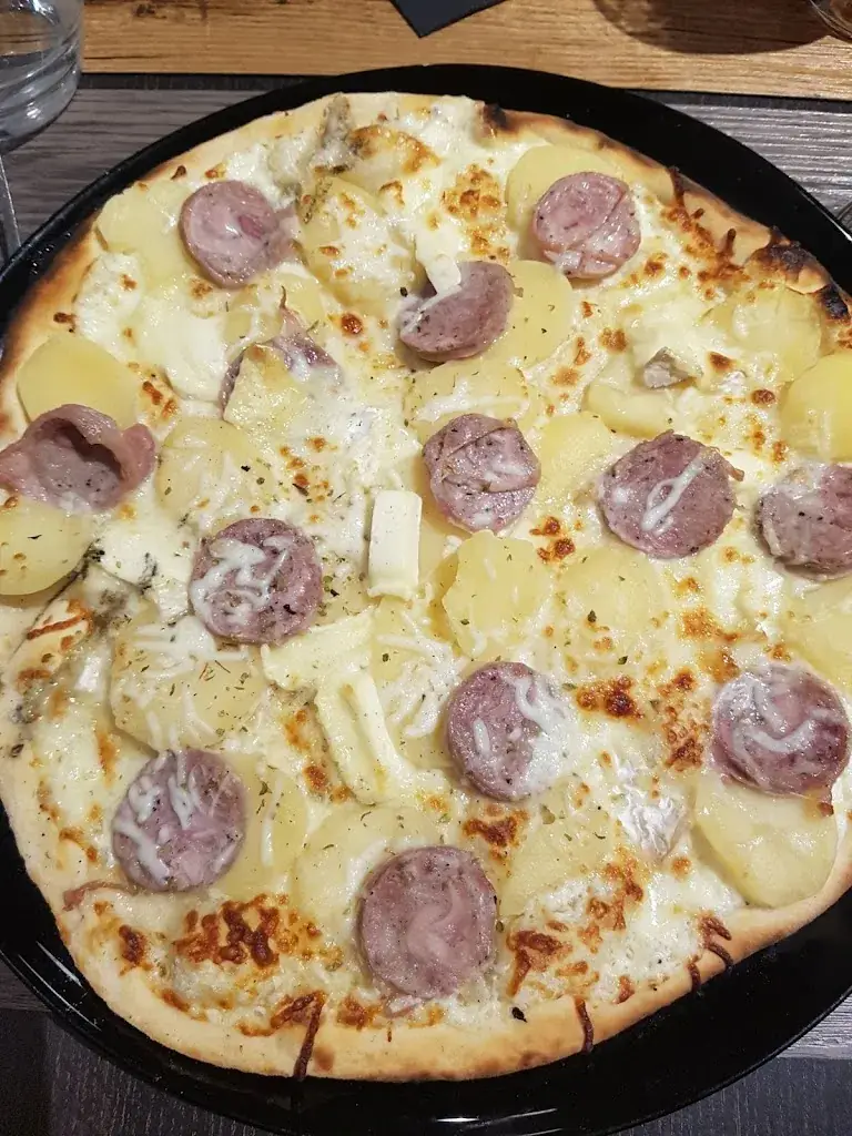 Menu_Restaurant Pizzeria Le Grand Pont_Joinville_image_8