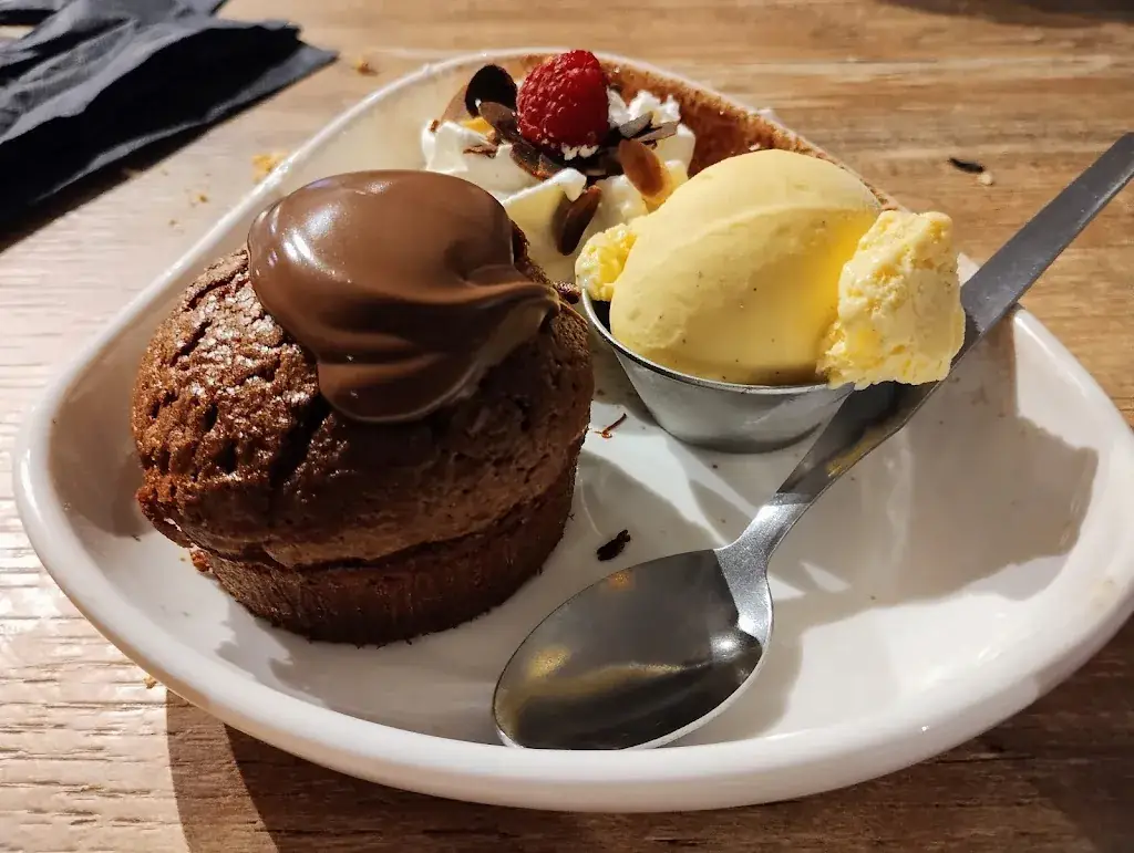 Menu_Restaurant Pizzeria Le Grand Pont_Joinville_image_9