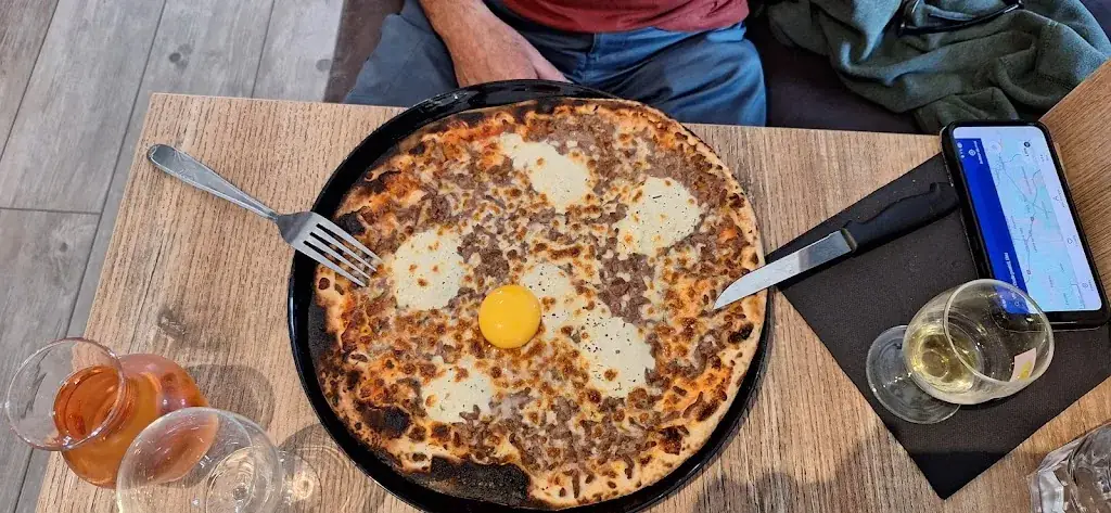 Restaurant Pizzeria Le Grand Pont_Joinville_slider_image_2