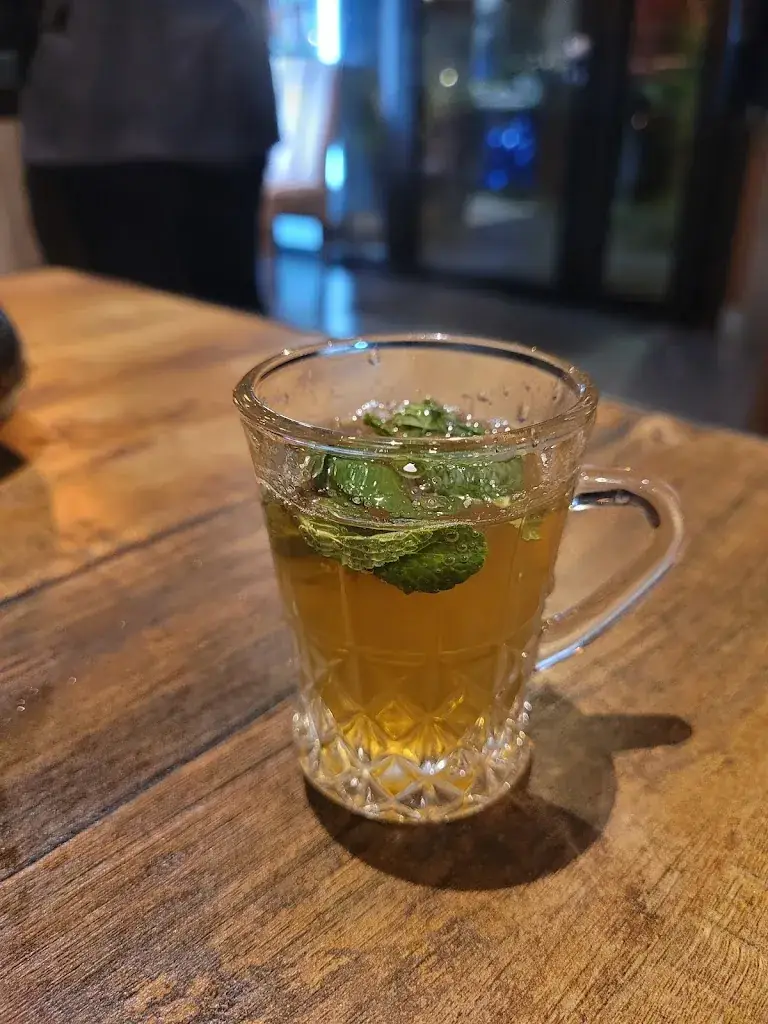 Menu_La Tajine d'Or_Joinville-le-Pont_image_6