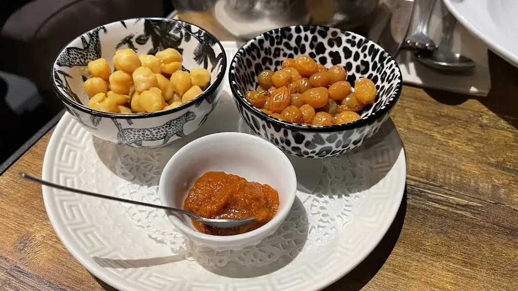 Menu_La Tajine d'Or_Joinville-le-Pont_image_7