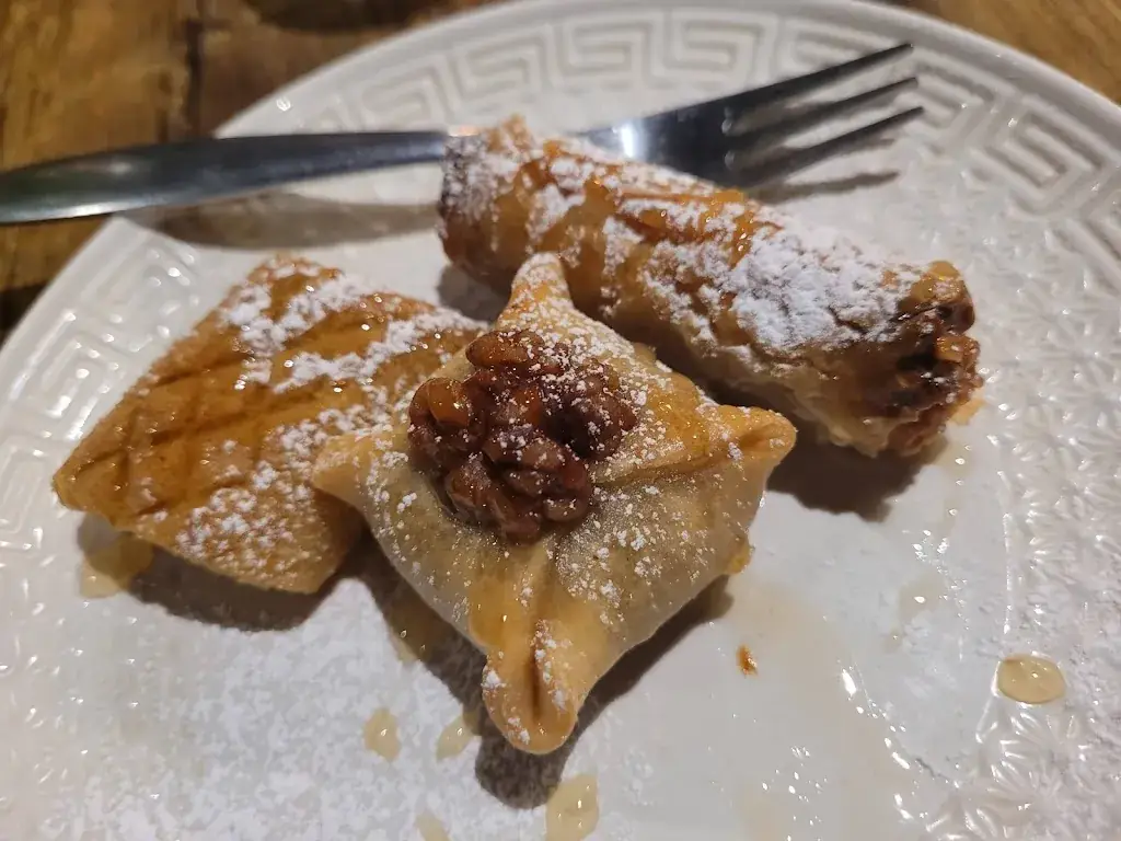 Menu_La Tajine d'Or_Joinville-le-Pont_image_9