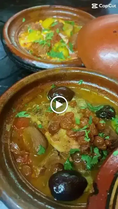 La Tajine d'Or_Joinville-le-Pont_slider_image_2