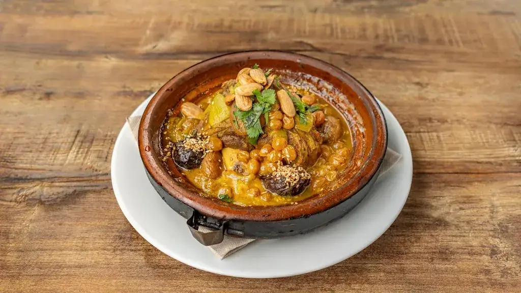 La Tajine d'Or_Joinville-le-Pont_slider_image_3