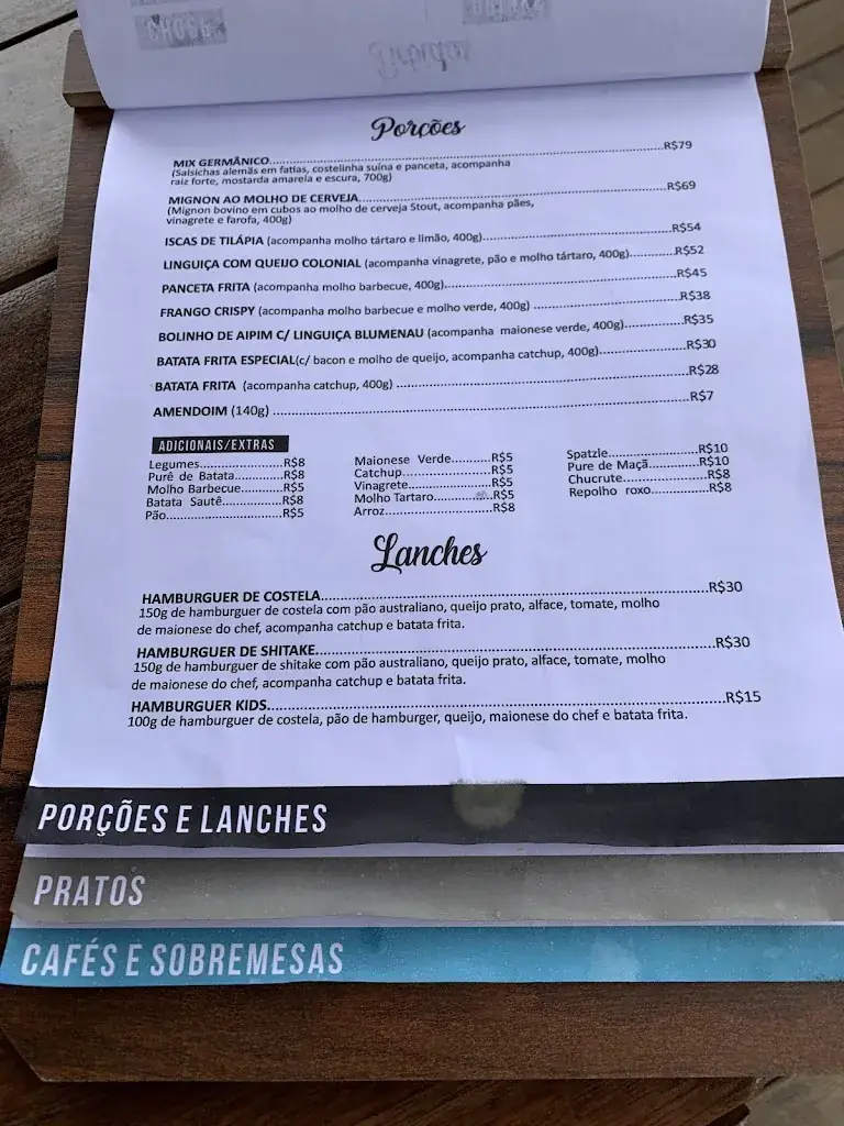 Menu_GutBrau Expoville_Brazil_immagine_1