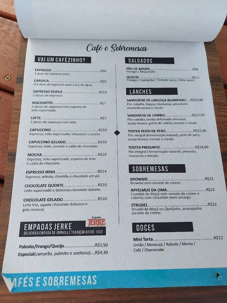 Menu_GutBrau Expoville_Brazil_immagine_2