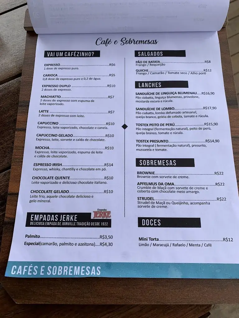 Menu_GutBrau Expoville_Brazil_immagine_4