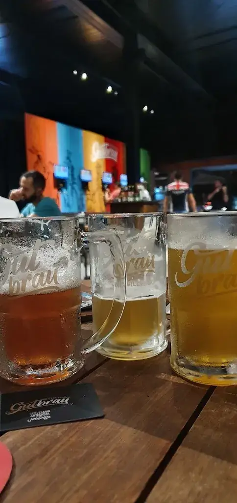Menu_GutBrau Expoville_Brazil_immagine_5