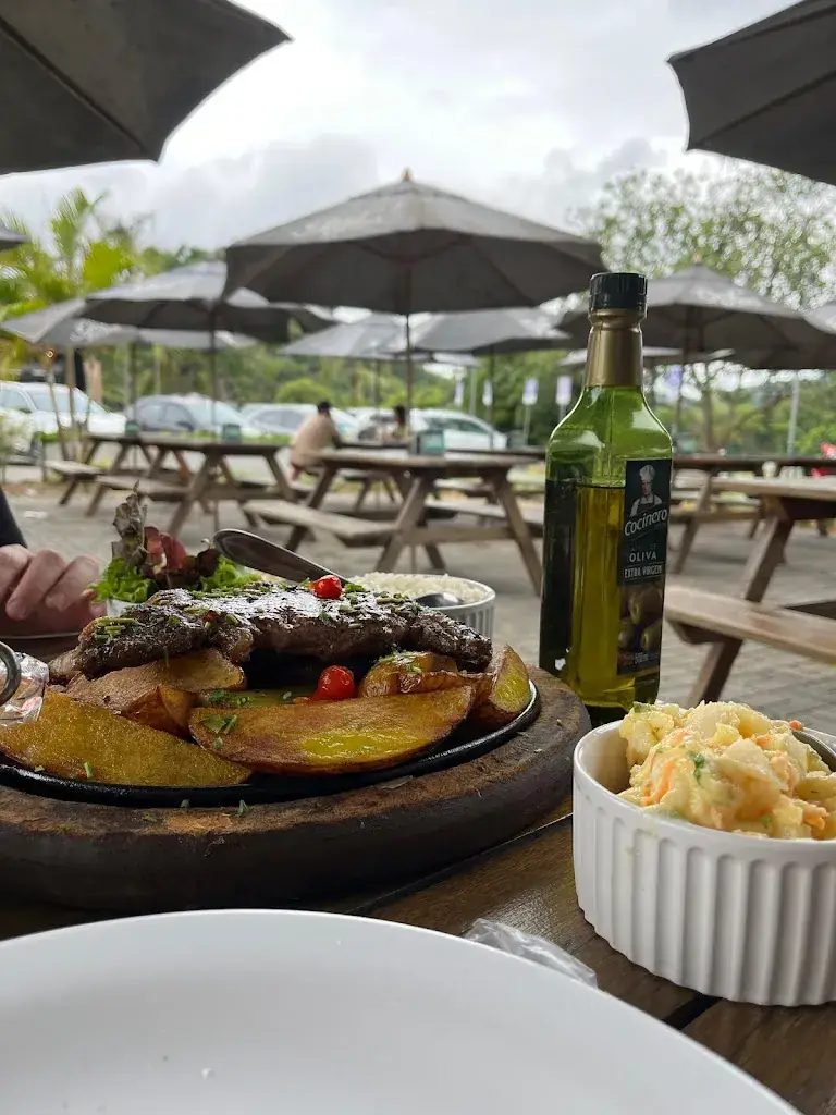 Menu_GutBrau Expoville_Brazil_immagine_6