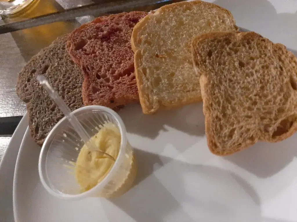 Menu_GutBrau Expoville_Brazil_immagine_7