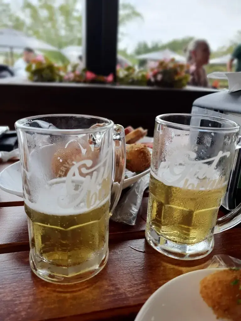 Menu_GutBrau Expoville_Brazil_immagine_8