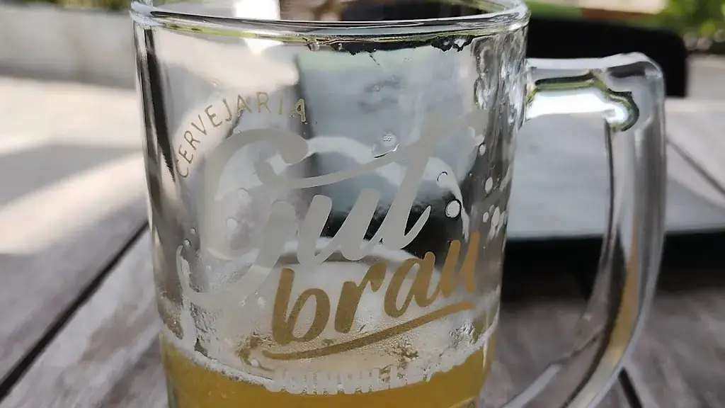 GutBrau Expoville_Brazil_slider_image_2