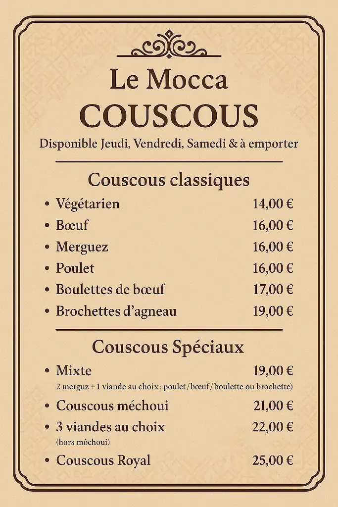 Menu_Le Mocca_Joinville-le-Pont_image_1