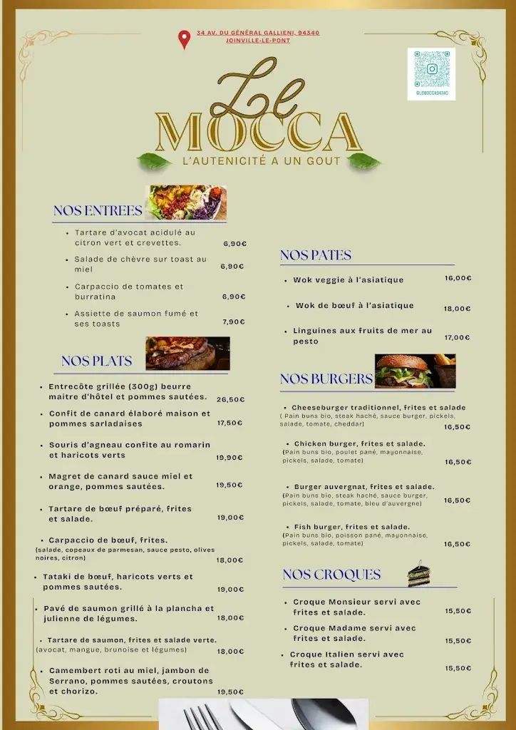 Menu_Le Mocca_Joinville-le-Pont_image_2