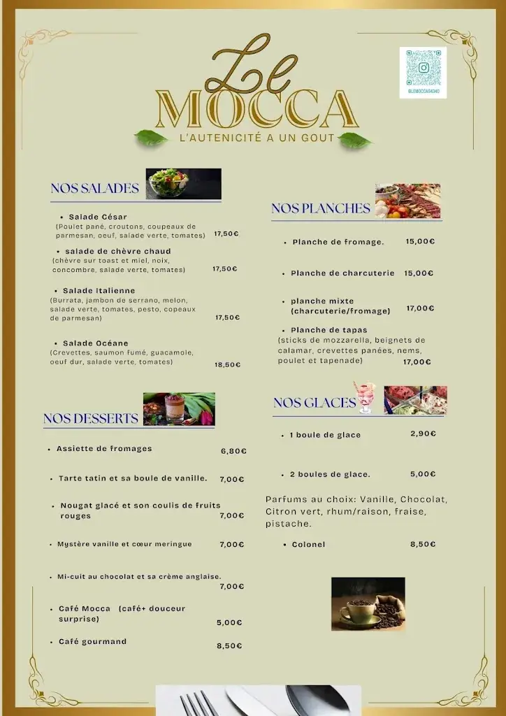 Menu_Le Mocca_Joinville-le-Pont_image_3