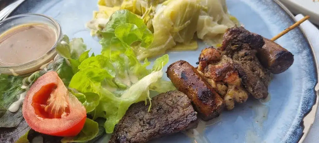 Menu_Le Mocca_Joinville-le-Pont_image_5