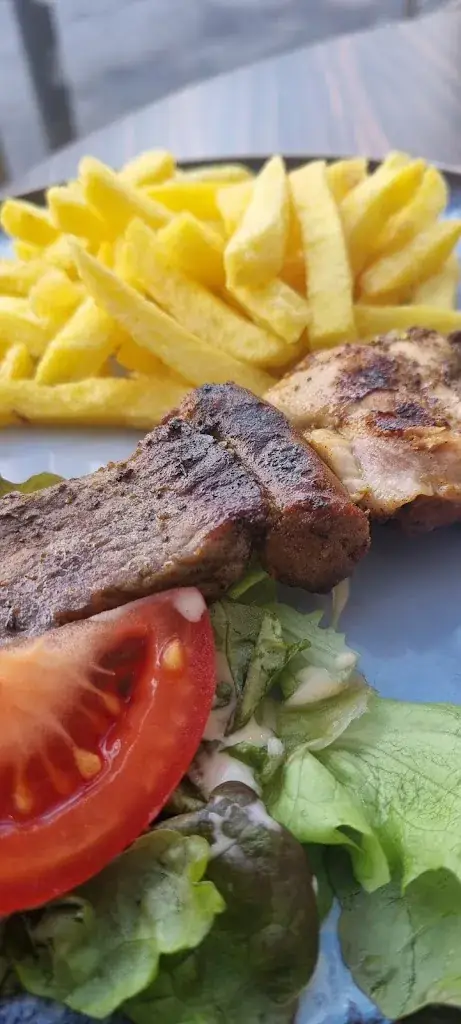 Menu_Le Mocca_Joinville-le-Pont_image_6