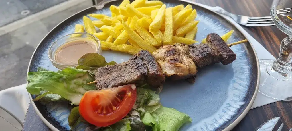 Menu_Le Mocca_Joinville-le-Pont_image_7