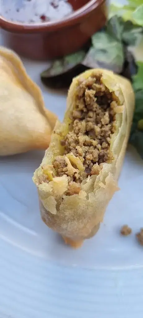 Menu_Le Mocca_Joinville-le-Pont_image_8