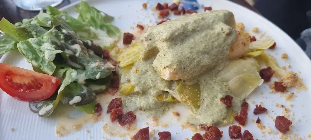 Menu_Le Mocca_Joinville-le-Pont_image_9