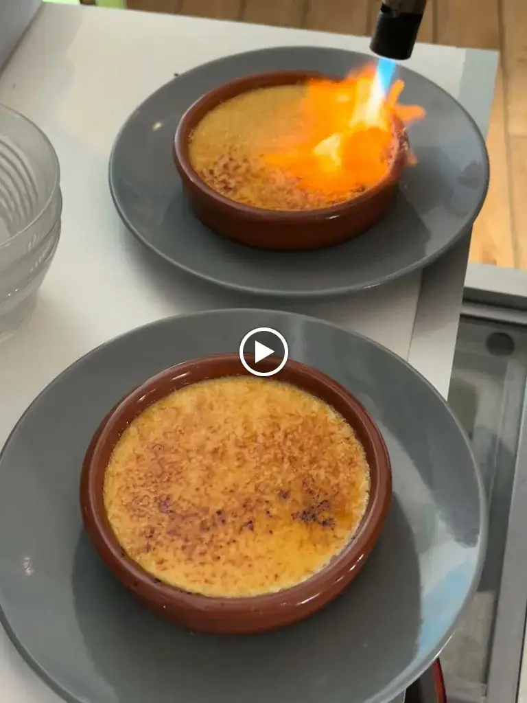 Le Mocca_Joinville-le-Pont_slider_image_2