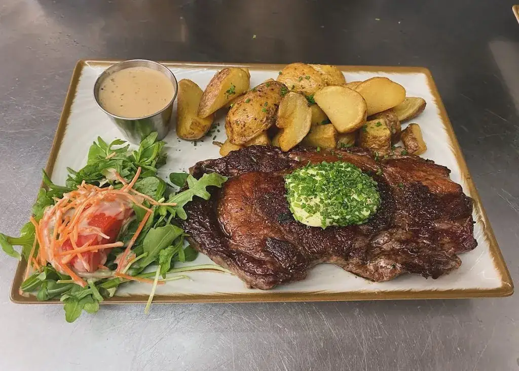 Le Mocca_Joinville-le-Pont_slider_image_3