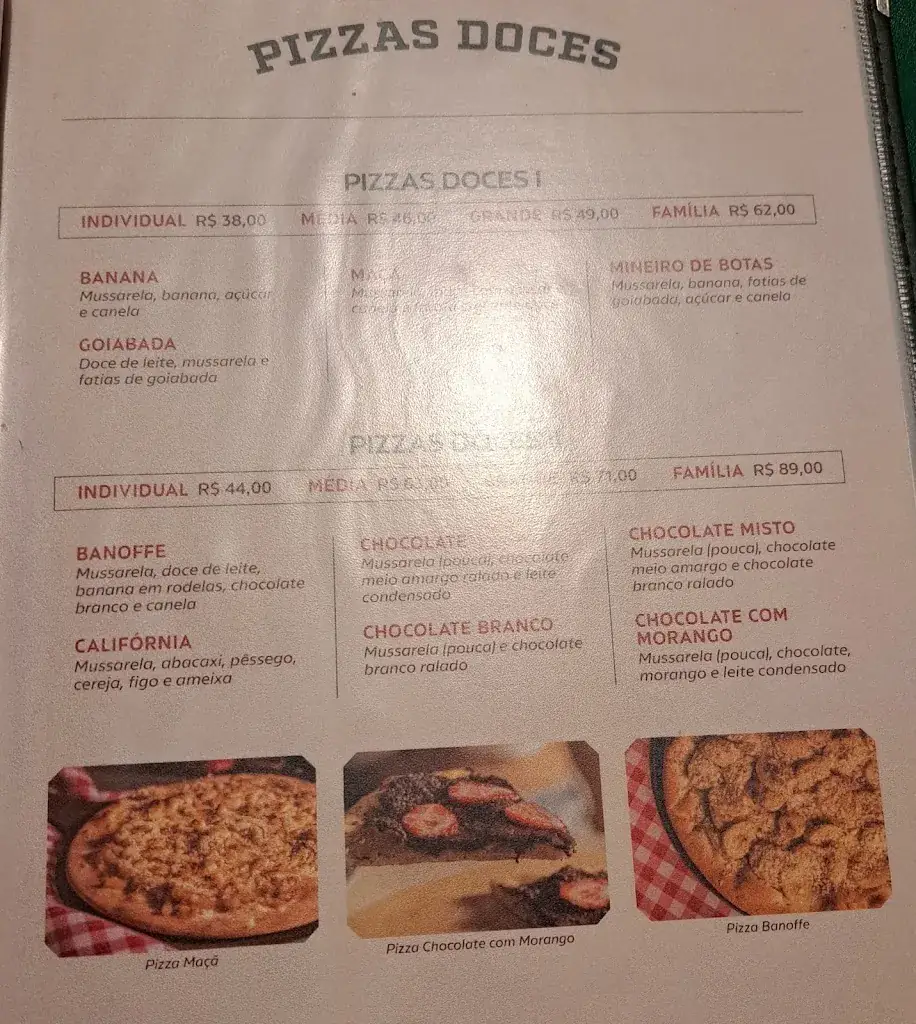 Menu_Baggio_Brazil_immagine_2