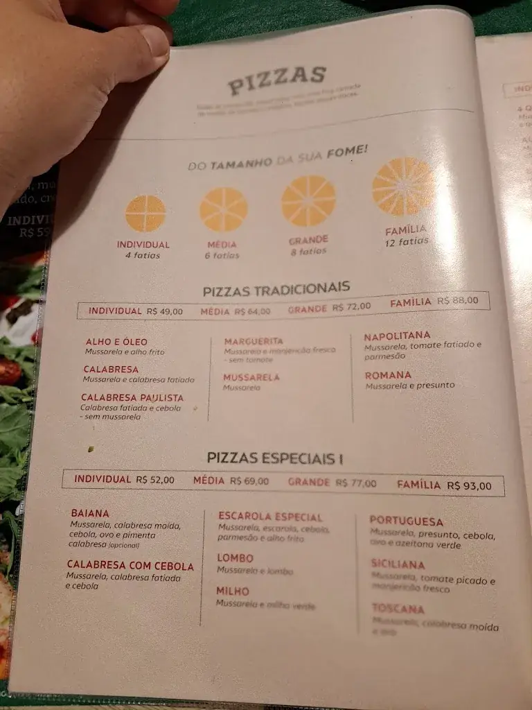 Menu_Baggio_Brazil_immagine_3
