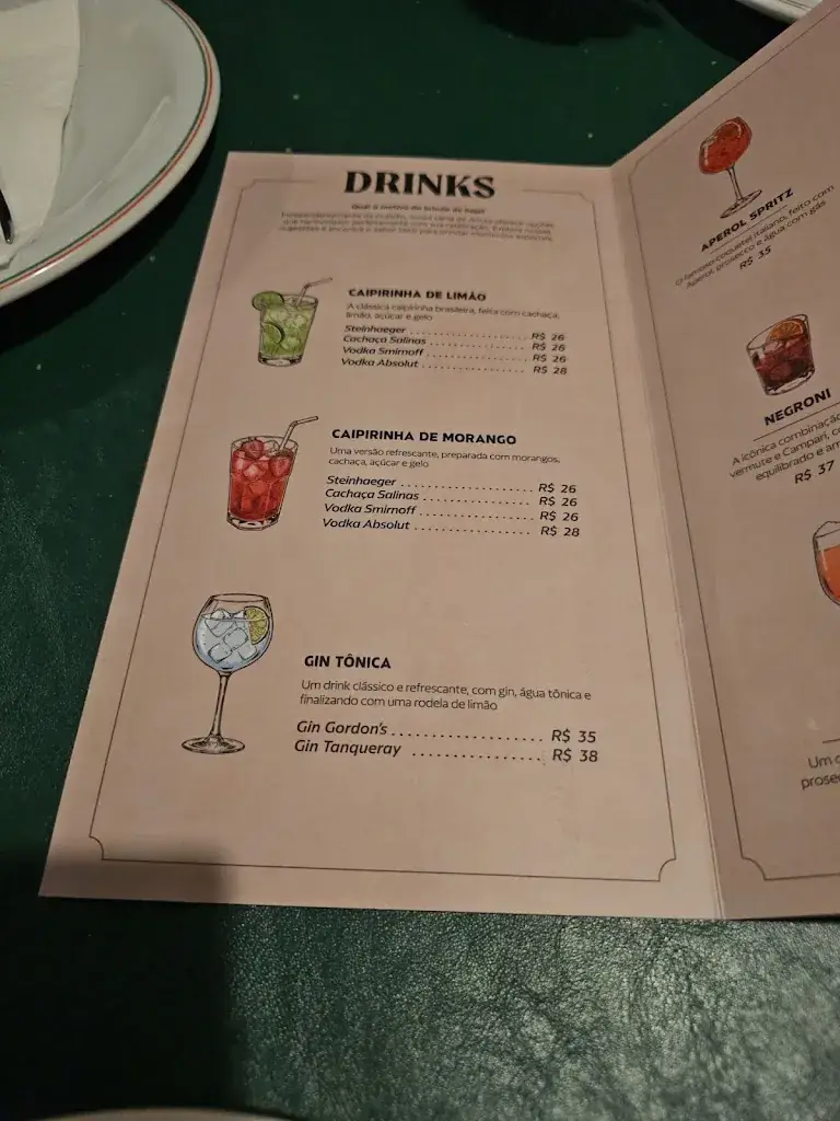 Menu_Baggio_Brazil_immagine_4