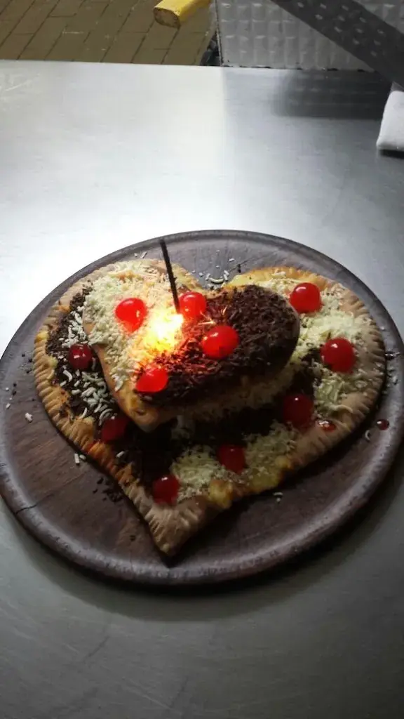 Menu_Baggio_Brazil_immagine_5