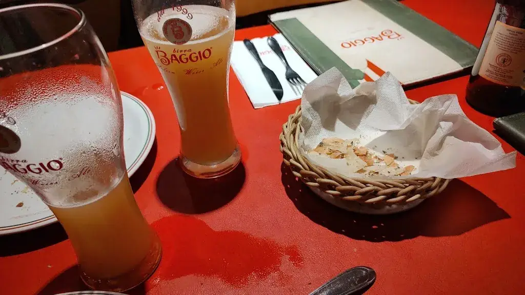 Menu_Baggio_Brazil_immagine_7